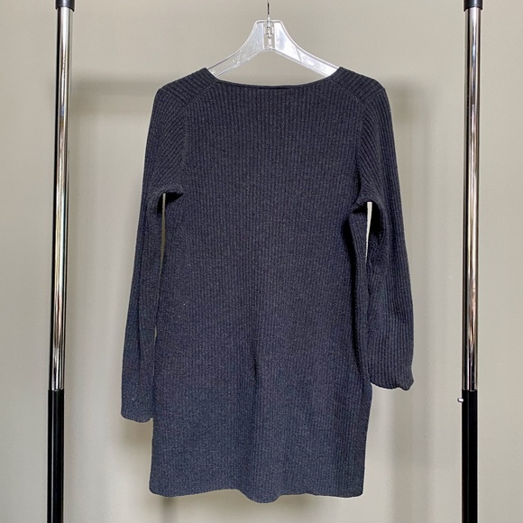 Anthropology Knit Sweater - Picture 2 of 4